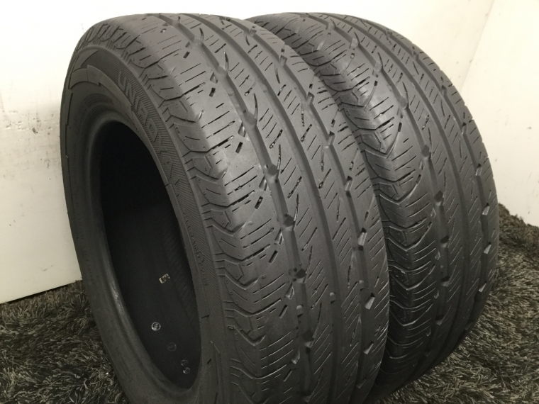UNIROYAL RAIN MAX 2 - Rīgas Riepu Centrs