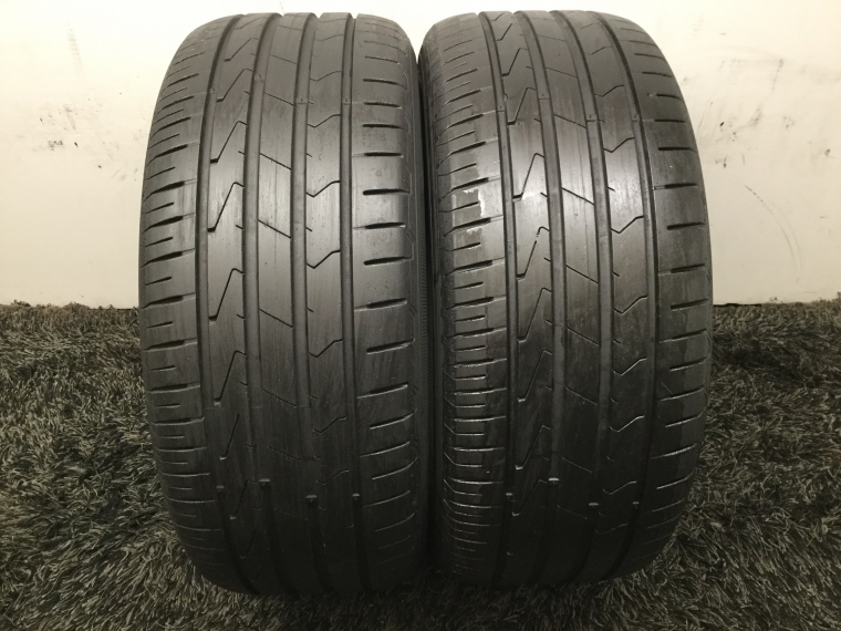 HANKOOK VENTUS PRIME 3 K125 - Rīgas Riepu Centrs