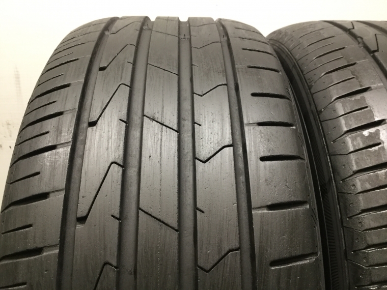 HANKOOK VENTUS PRIME 3 K125 - Rīgas Riepu Centrs