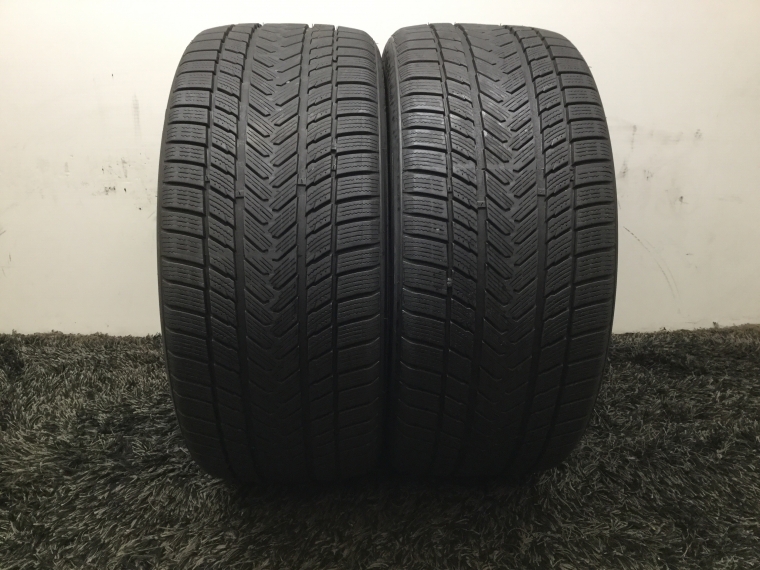 GRIPMAX SUREGRIP PRO WINTER - Rīgas Riepu Centrs