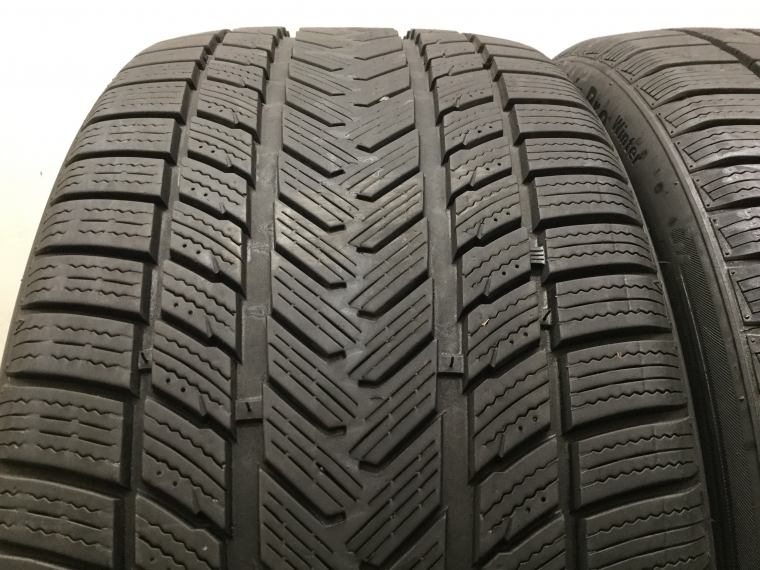 GRIPMAX SUREGRIP PRO WINTER - Rīgas Riepu Centrs