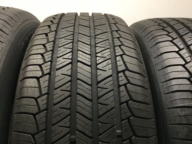 KORMORAN SUV Summer - Rīgas Riepu Centrs