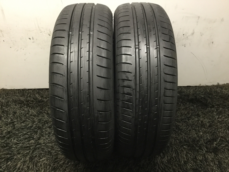 TOYO PROXES R55a - Rīgas Riepu Centrs
