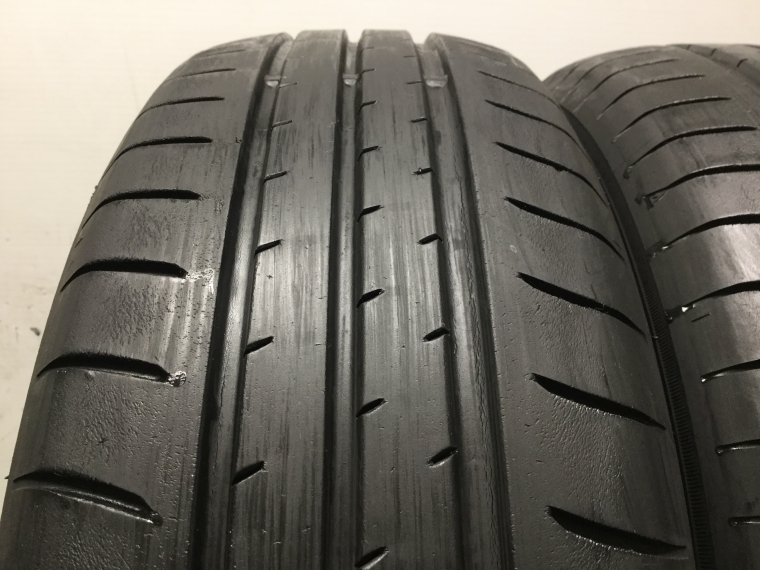 TOYO PROXES R55a - Rīgas Riepu Centrs