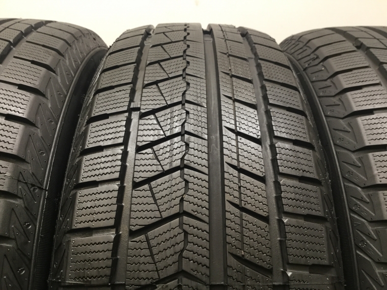 Zmax ICEPIONEER 868 - Rīgas Riepu Centrs