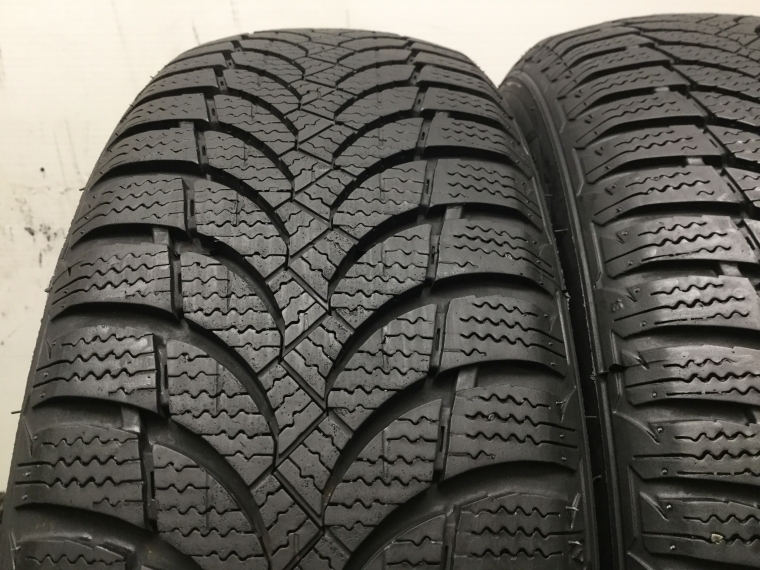 NEXEN Winguard Snow G WH2 - Rīgas Riepu Centrs