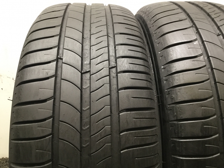 MICHELIN ENERGY SAVER - Rīgas Riepu Centrs