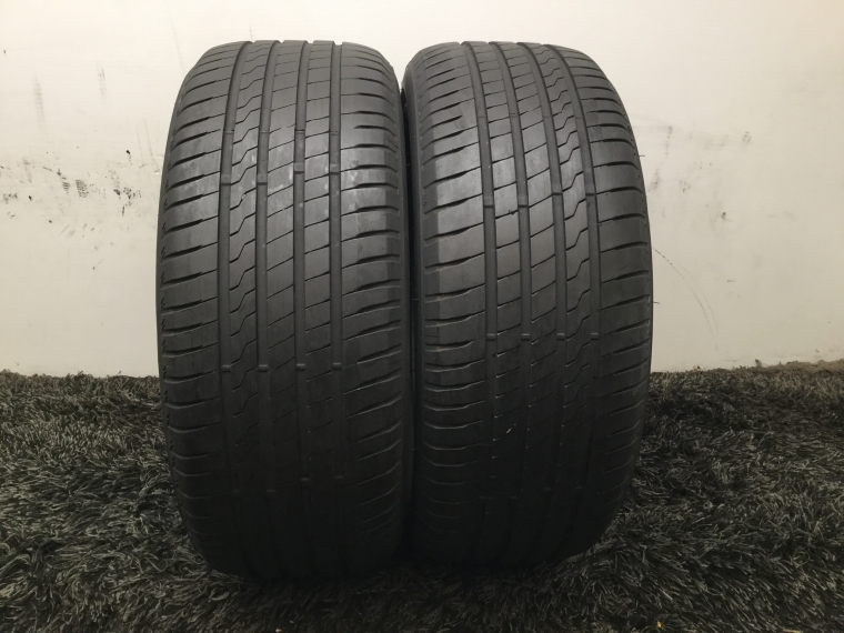 FIRESTONE ROADHAWK - Rīgas Riepu Centrs