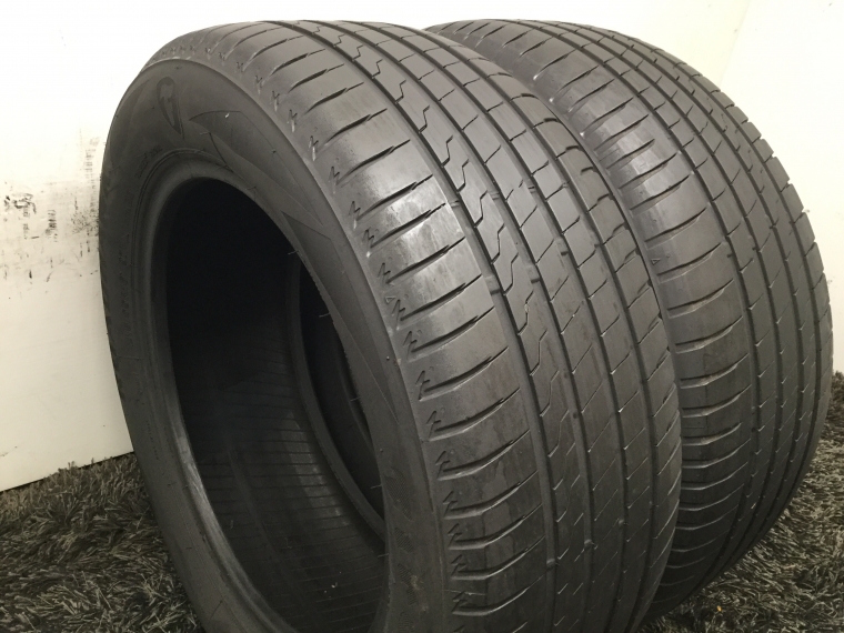 FIRESTONE ROADHAWK - Rīgas Riepu Centrs