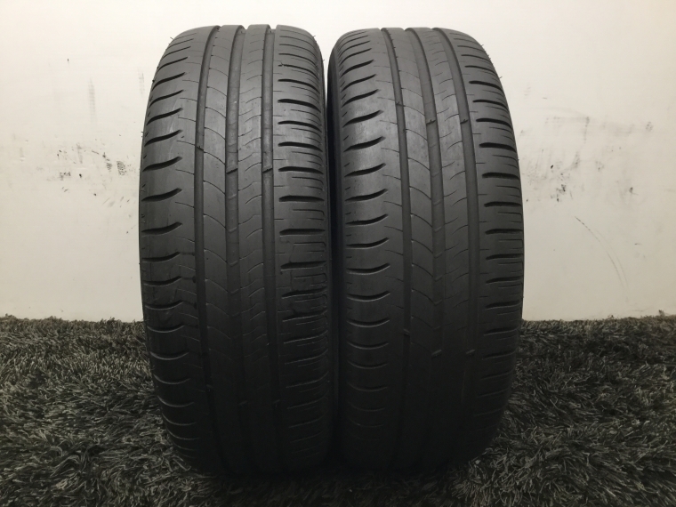 MICHELIN ENERGY SAVER - Rīgas Riepu Centrs