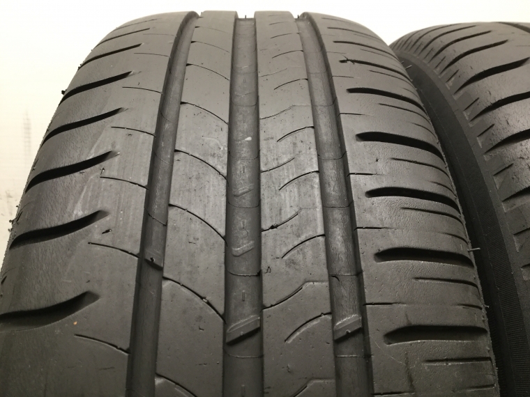 MICHELIN ENERGY SAVER - Rīgas Riepu Centrs