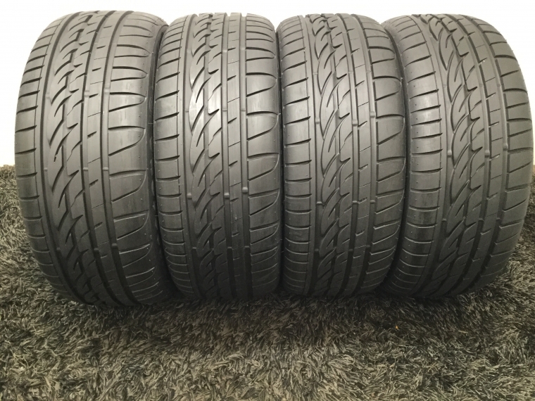FIRESTONE FIREHAWK SZ90 - Rīgas Riepu Centrs