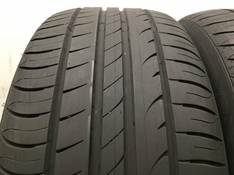 HANKOOK VENTUS PRIME 2 K115 - Rīgas Riepu Centrs