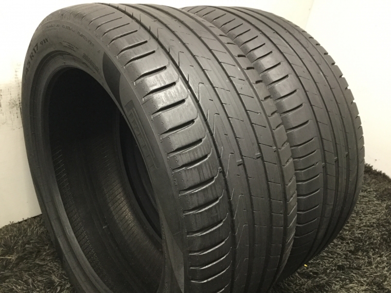 PIRELLI CINTURATO P7 - Rīgas Riepu Centrs