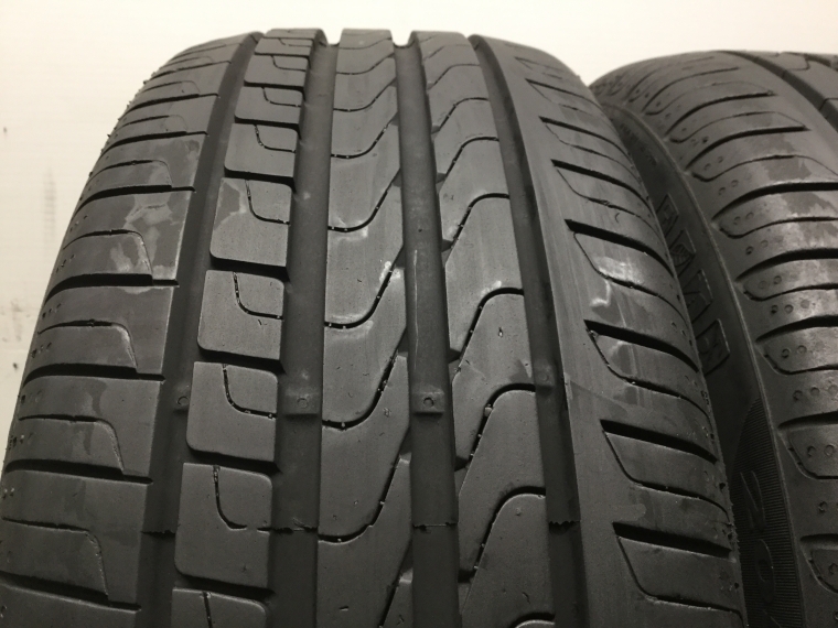 PIRELLI CINTURATO P7 - Rīgas Riepu Centrs
