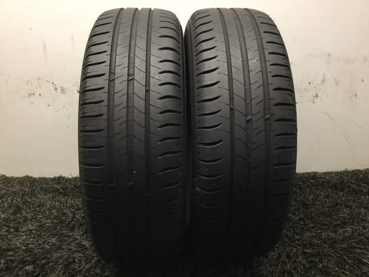 MICHELIN ENERGY SAVER - Rīgas Riepu Centrs