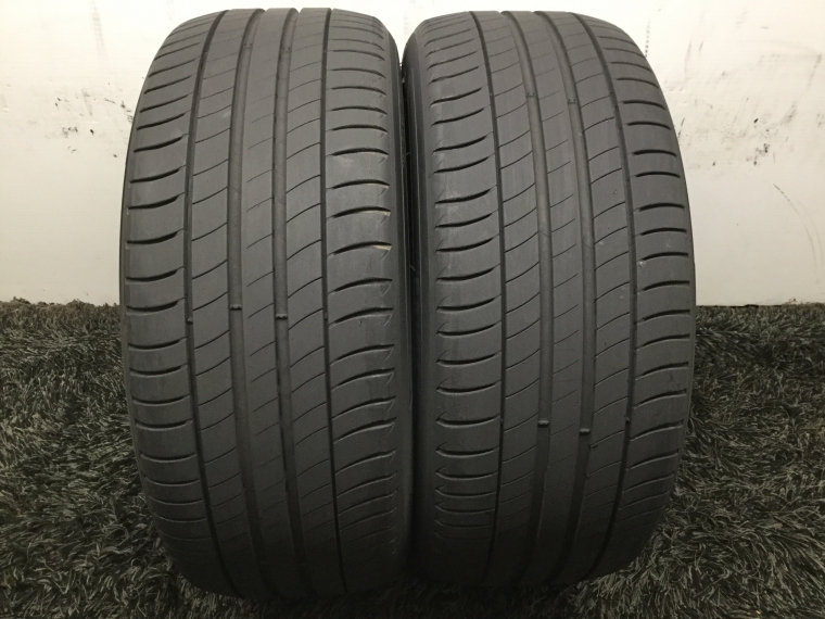 MICHELIN PRIMACY 3 - Rīgas Riepu Centrs