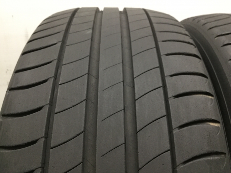 MICHELIN PRIMACY 3 - Rīgas Riepu Centrs