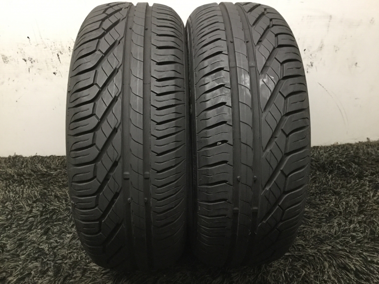 UNIROYAL RAIN EXPERT 3 - Rīgas Riepu Centrs