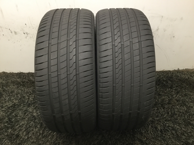 FIRESTONE ROADHAWK - Rīgas Riepu Centrs