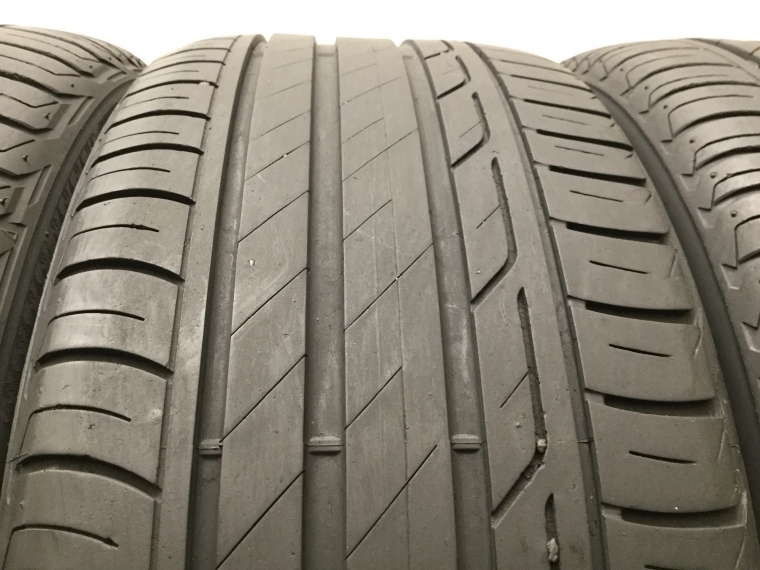 BRIDGESTONE TURANZA T001 - Rīgas Riepu Centrs