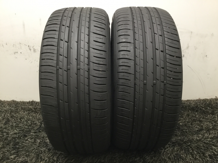 FALKEN ZIEX ZE914B - Rīgas Riepu Centrs