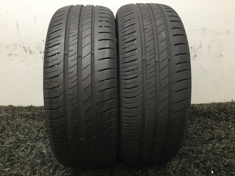NEXEN NBlue S - Rīgas Riepu Centrs