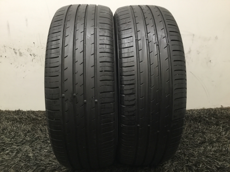 KUMHO ECOWING ES31 - Rīgas Riepu Centrs