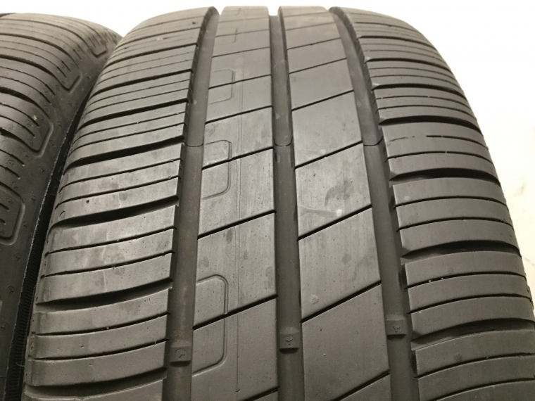 GOOD YEAR EfficientGrip Performance - Rīgas Riepu Centrs
