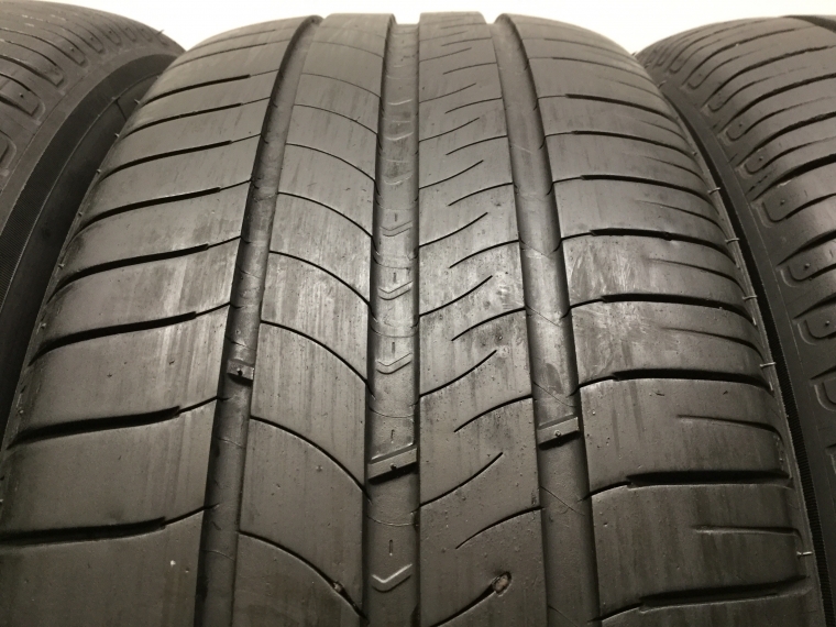 MICHELIN ENERGY SAVER - Rīgas Riepu Centrs