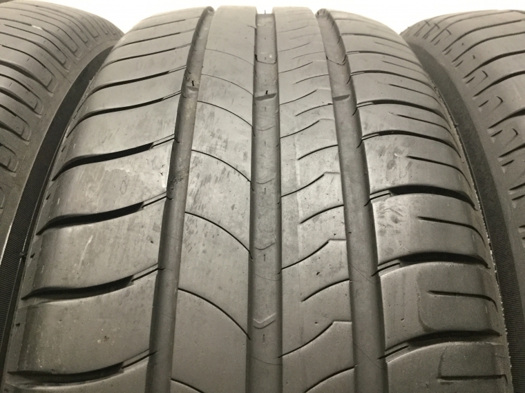 MICHELIN ENERGY SAVER - Rīgas Riepu Centrs