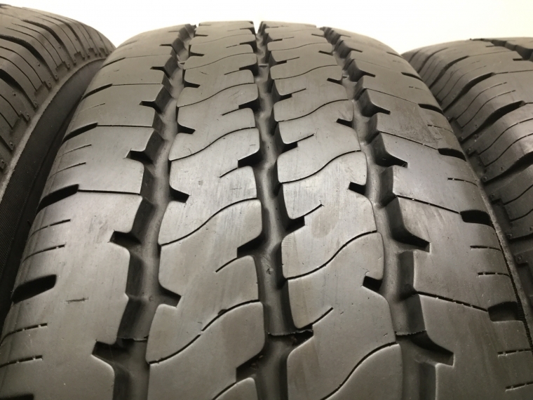 GT RADIAL MaxMiler Pro - Rīgas Riepu Centrs