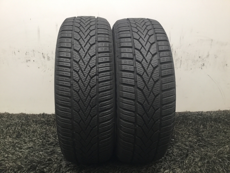 SEMPERIT SPEED GRIP 2 - Rīgas Riepu Centrs