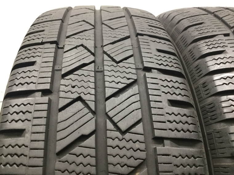 LAUFENN I FIT VAN LY31 - Rīgas Riepu Centrs