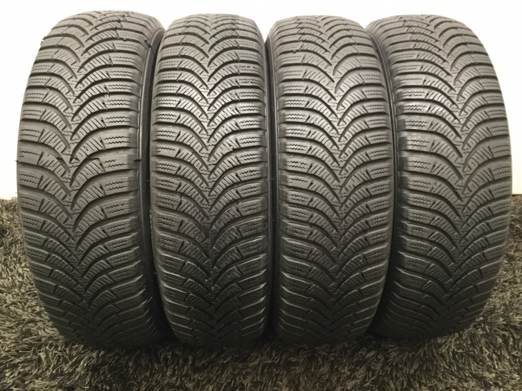 HANKOOK I  Cept Rs2 W452 - Rīgas Riepu Centrs