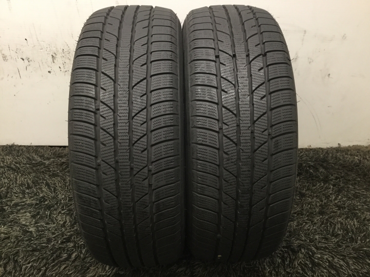 ZEETEX WP1000 - Rīgas Riepu Centrs