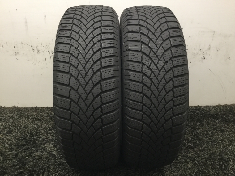 BRIDGESTONE BLIZZAK LM005 - Rīgas Riepu Centrs