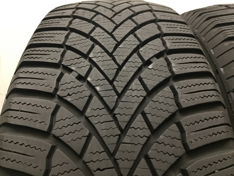 BRIDGESTONE BLIZZAK LM005 - Rīgas Riepu Centrs