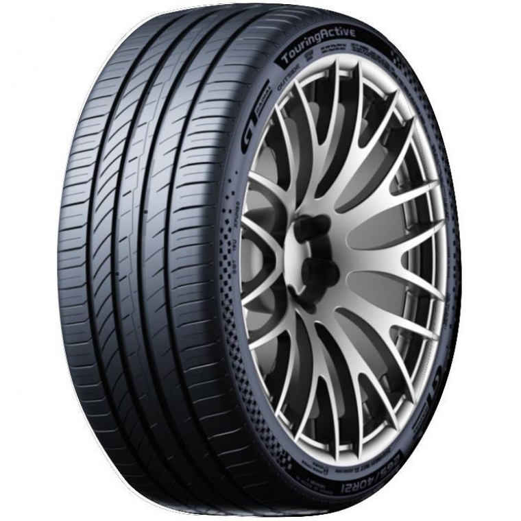 GT RADIAL TOURINGACTIVE - Rīgas Riepu Centrs