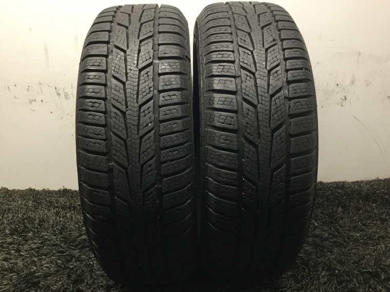 SEMPERIT SPEED GRIP - Rīgas Riepu Centrs