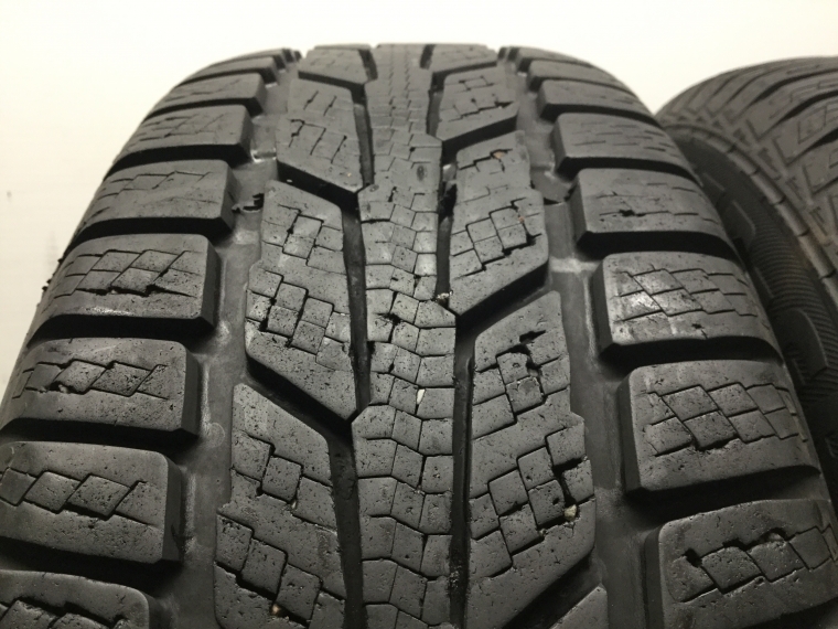 SEMPERIT SPEED GRIP - Rīgas Riepu Centrs