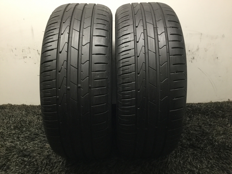 HANKOOK VENTUS PRIME 3 K125 - Rīgas Riepu Centrs