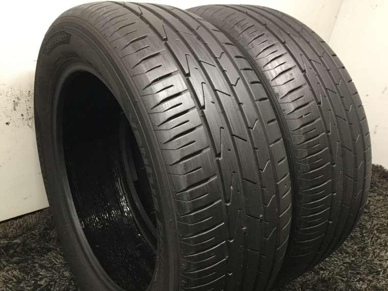 HANKOOK VENTUS PRIME 3 K125 - Rīgas Riepu Centrs