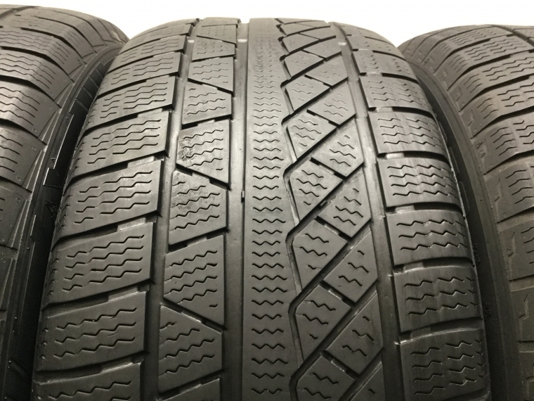 Starmaxx INCURRO WINTER W870 - Rīgas Riepu Centrs