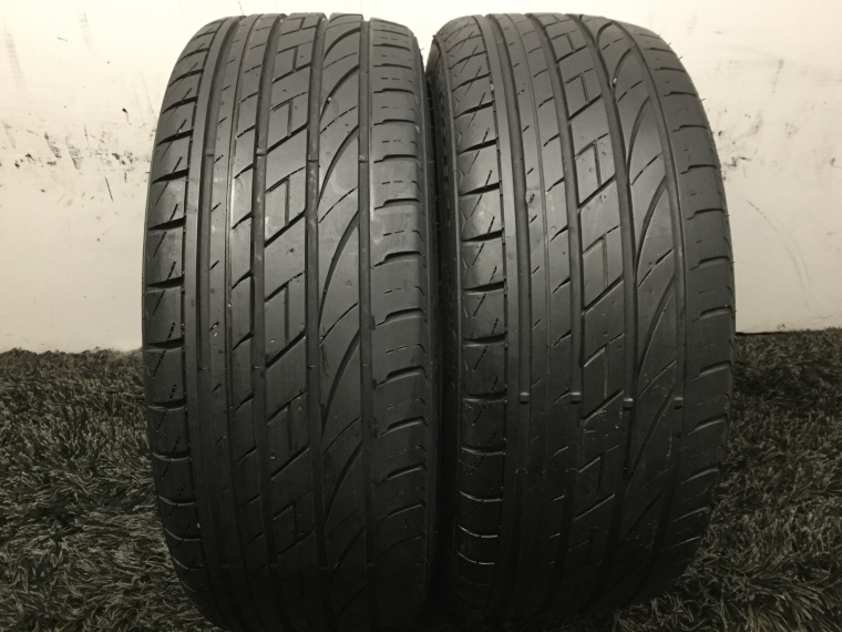 Minnell SPORT M01 - Rīgas Riepu Centrs