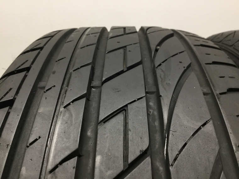 Minnell SPORT M01 - Rīgas Riepu Centrs