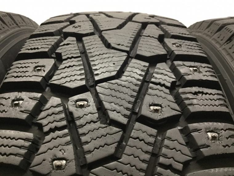 PIRELLI ICE ZERO - Rīgas Riepu Centrs