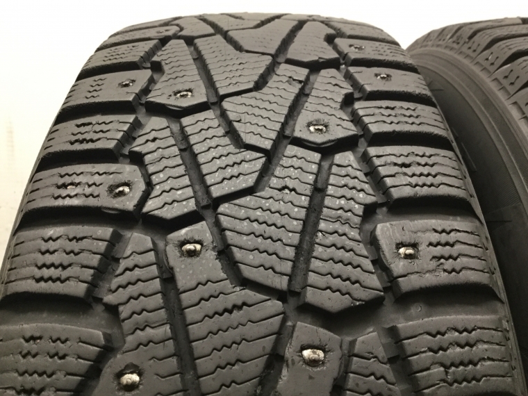 PIRELLI ICE ZERO - Rīgas Riepu Centrs