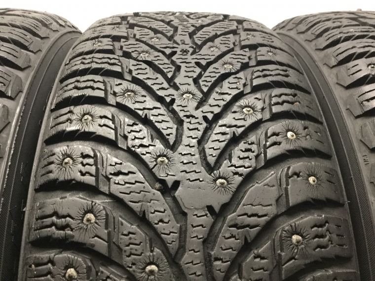 NOKIAN HakkaPeliitta 9 - Rīgas Riepu Centrs