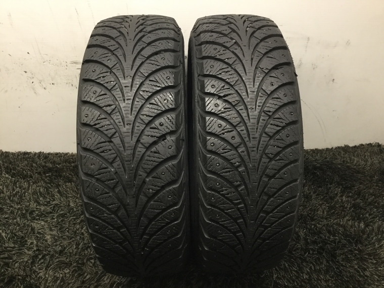 GOOD YEAR UltraGrip Extreme - Rīgas Riepu Centrs